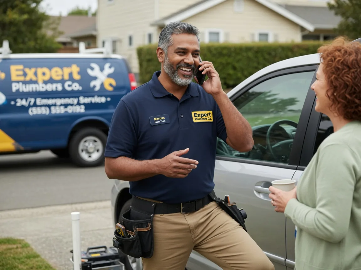 Clogged Drain Repair in West Stockholm, NY